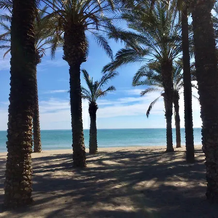 Apartamento La Malaguena Torremolinos Exterior foto